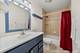 1006 Britta, Geneva, IL 60134