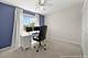 1006 Britta, Geneva, IL 60134