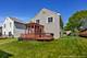 1006 Britta, Geneva, IL 60134