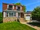 1811 Downing, Westchester, IL 60154
