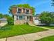 1811 Downing, Westchester, IL 60154