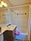 1811 Downing, Westchester, IL 60154