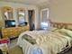 1811 Downing, Westchester, IL 60154