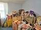 1811 Downing, Westchester, IL 60154