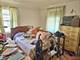 1811 Downing, Westchester, IL 60154