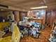 1811 Downing, Westchester, IL 60154