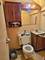 1811 Downing, Westchester, IL 60154