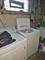 1811 Downing, Westchester, IL 60154