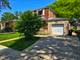 1811 Downing, Westchester, IL 60154