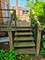 1811 Downing, Westchester, IL 60154