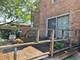 1811 Downing, Westchester, IL 60154