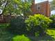 1811 Downing, Westchester, IL 60154