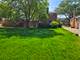 1811 Downing, Westchester, IL 60154