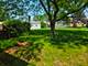 1811 Downing, Westchester, IL 60154