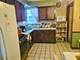 1811 Downing, Westchester, IL 60154