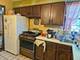 1811 Downing, Westchester, IL 60154