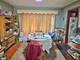 1811 Downing, Westchester, IL 60154