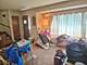 1811 Downing, Westchester, IL 60154