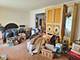 1811 Downing, Westchester, IL 60154