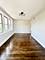 1626 N California Unit 3, Chicago, IL 60647