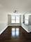 1626 N California Unit 3, Chicago, IL 60647