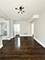 1626 N California Unit 3, Chicago, IL 60647