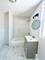 1626 N California Unit 3, Chicago, IL 60647
