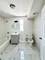 1626 N California Unit 3, Chicago, IL 60647