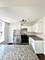 1626 N California Unit 3, Chicago, IL 60647