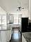 1626 N California Unit 3, Chicago, IL 60647