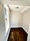 1626 N California Unit 3, Chicago, IL 60647