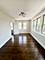 1626 N California Unit 3, Chicago, IL 60647