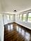 1626 N California Unit 3, Chicago, IL 60647
