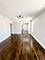 1626 N California Unit 3, Chicago, IL 60647