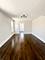 1626 N California Unit 3, Chicago, IL 60647