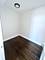 1626 N California Unit 3, Chicago, IL 60647