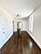 1626 N California Unit 3, Chicago, IL 60647