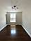 1626 N California Unit 3, Chicago, IL 60647