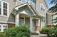 1272 Georgetown, Vernon Hills, IL 60061