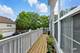 1272 Georgetown, Vernon Hills, IL 60061