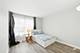 1272 Georgetown, Vernon Hills, IL 60061