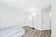 1272 Georgetown, Vernon Hills, IL 60061