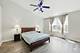 1272 Georgetown, Vernon Hills, IL 60061