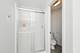1272 Georgetown, Vernon Hills, IL 60061