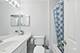 1272 Georgetown, Vernon Hills, IL 60061