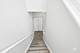 1272 Georgetown, Vernon Hills, IL 60061