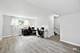 1272 Georgetown, Vernon Hills, IL 60061