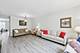 1272 Georgetown, Vernon Hills, IL 60061