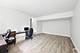 1272 Georgetown, Vernon Hills, IL 60061