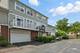 1272 Georgetown, Vernon Hills, IL 60061